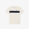 Boys’ Ultra Dry Sport T-Shirt