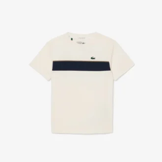 Boys’ Ultra Dry Sport T-Shirt