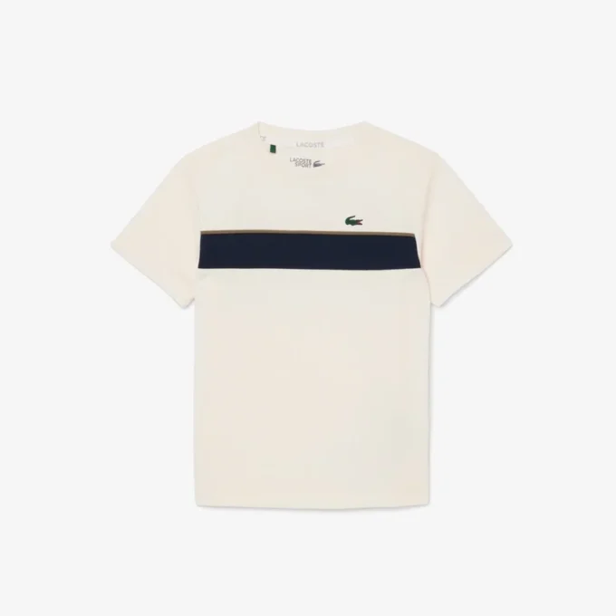 Boys’ Ultra Dry Sport T-Shirt