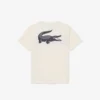 Boys’ Ultra Dry Sport T-Shirt