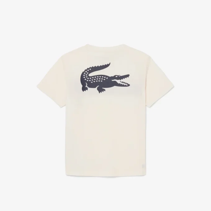 Boys’ Ultra Dry Sport T-Shirt