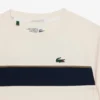 Boys’ Ultra Dry Sport T-Shirt