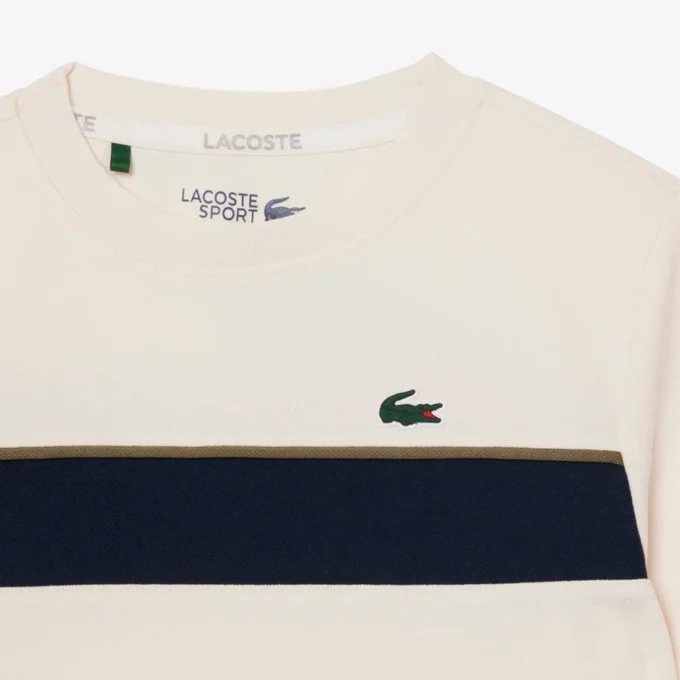 Boys’ Ultra Dry Sport T-Shirt