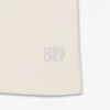 Boys’ Ultra Dry Sport T-Shirt