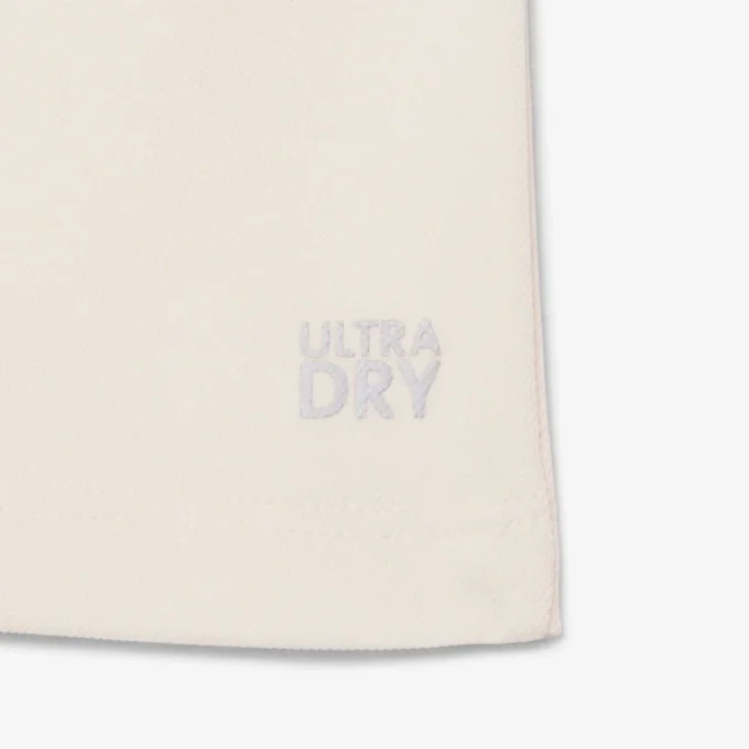 Boys’ Ultra Dry Sport T-Shirt