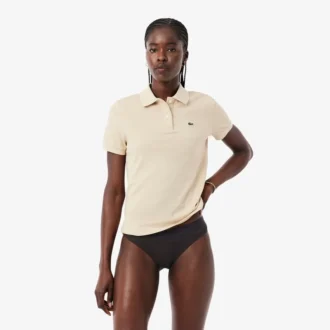 Branded Waist Mesh Briefs