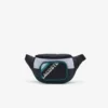 Brewen Fanny Pack
