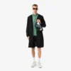 Brewen Fanny Pack