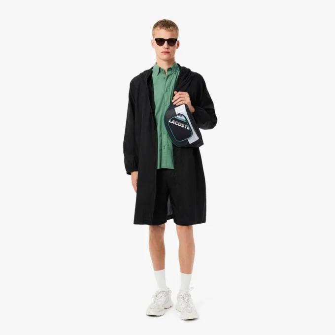 Brewen Fanny Pack