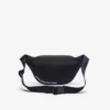Brewen Fanny Pack