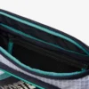 Brewen Fanny Pack