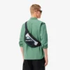 Brewen Fanny Pack