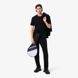 Brewen Racket Shoulder Bag