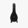 Brewen Racket Shoulder Bag