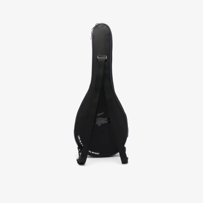 Brewen Racket Shoulder Bag