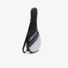 Brewen Racket Shoulder Bag