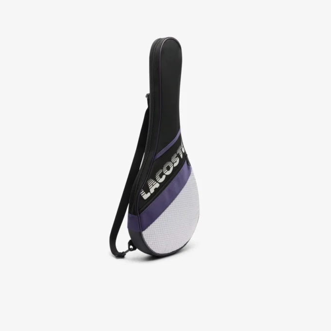 Brewen Racket Shoulder Bag