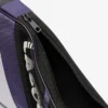 Brewen Racket Shoulder Bag