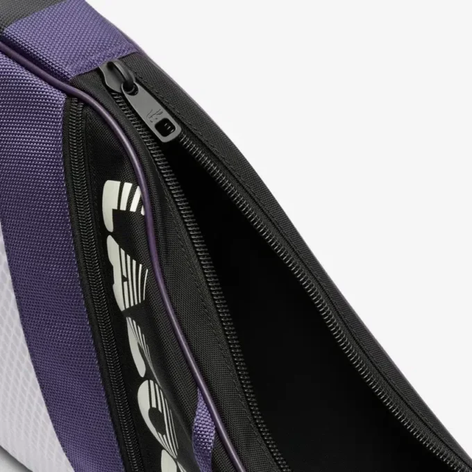 Brewen Racket Shoulder Bag