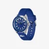 Capbreton Silicone Watch
