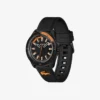 Capbreton Silicone Watch