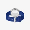 Capbreton Silicone Watch