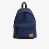 Casual Croc Backpack