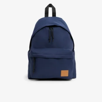 Casual Croc Backpack