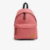 Casual Croc Backpack