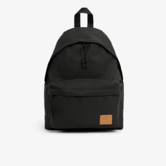 Casual Croc Backpack