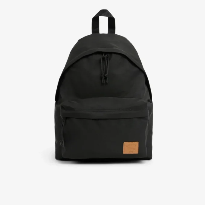 Casual Croc Backpack