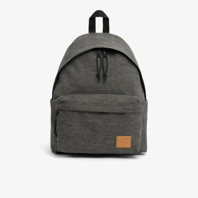 Casual Croc Backpack