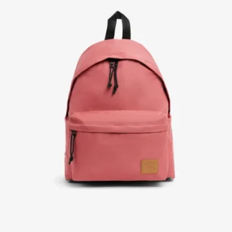 Casual Croc Backpack