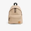 Casual Croc Backpack