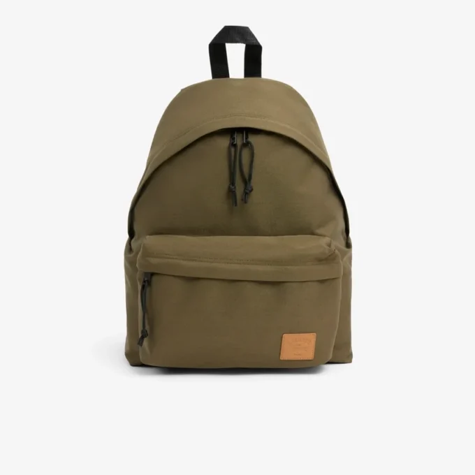 Casual Croc Backpack
