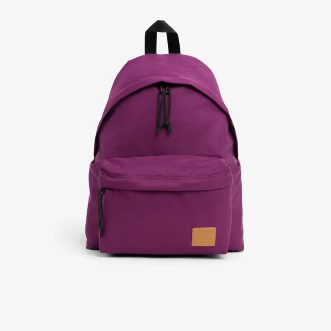 Casual Croc Backpack