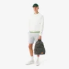 Casual Croc Backpack