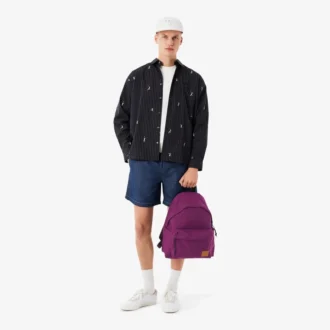 Casual Croc Backpack