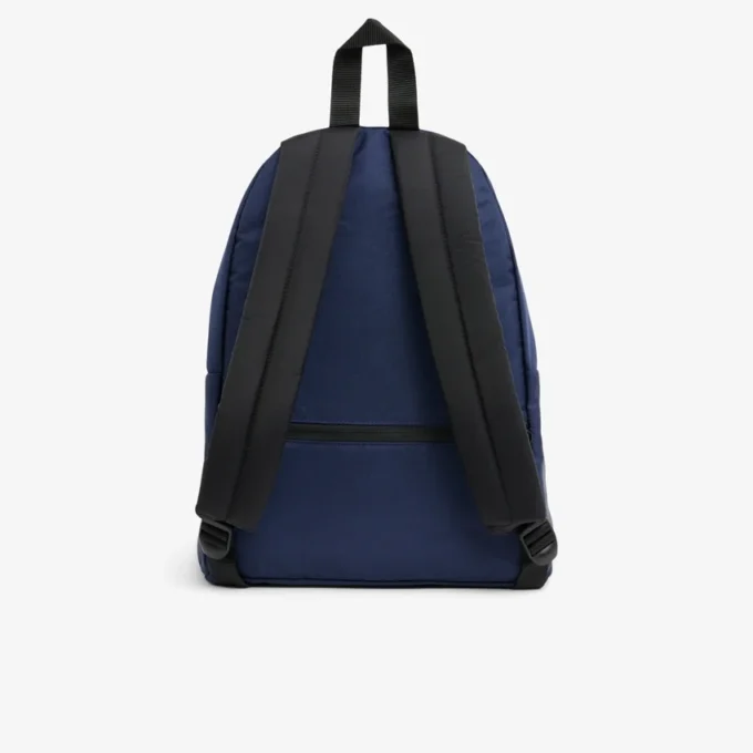 Casual Croc Backpack