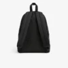 Casual Croc Backpack