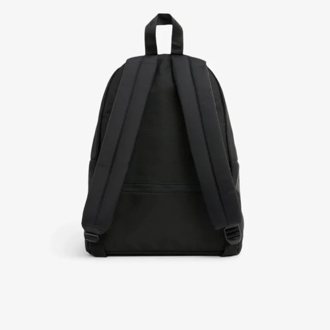 Casual Croc Backpack