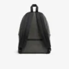 Casual Croc Backpack