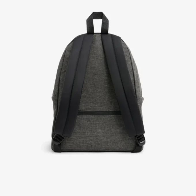 Casual Croc Backpack