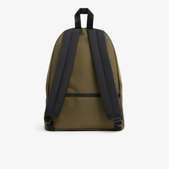 Casual Croc Backpack