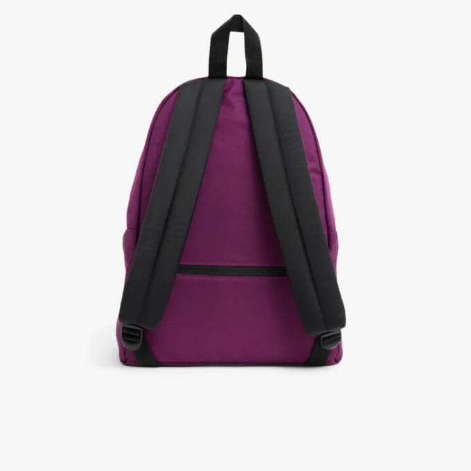 Casual Croc Backpack