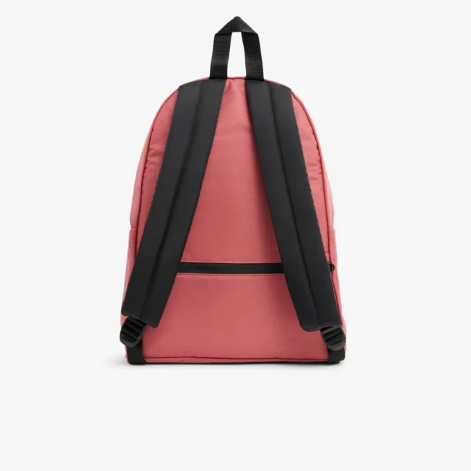 Casual Croc Backpack