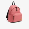 Casual Croc Backpack