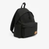 Casual Croc Backpack