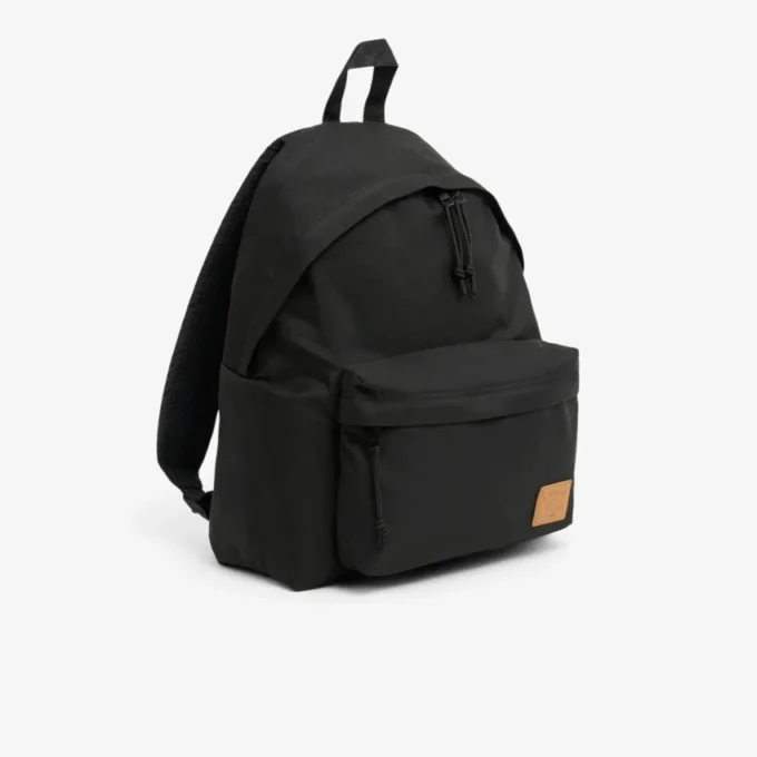 Casual Croc Backpack