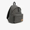 Casual Croc Backpack